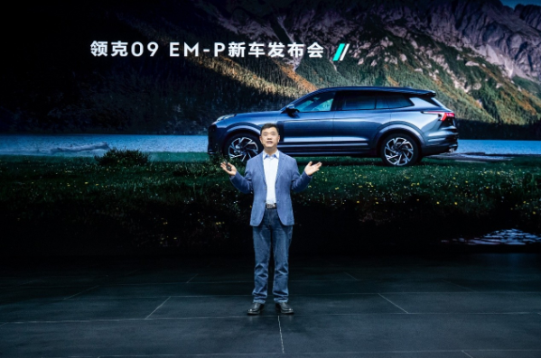 車生活http://m.weaversrcairfield.com