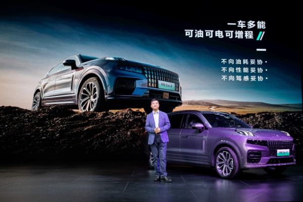 車生活http://m.weaversrcairfield.com