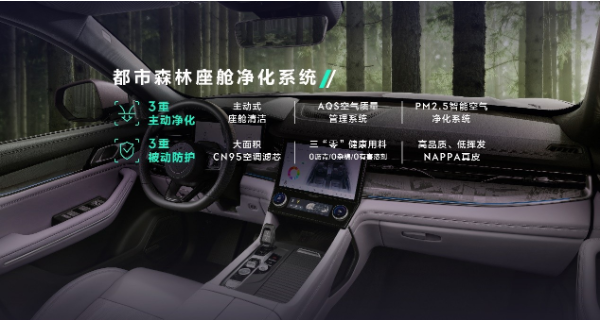 車生活http://m.weaversrcairfield.com