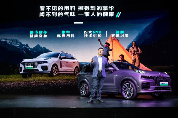 車生活http://m.weaversrcairfield.com