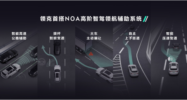 車生活http://m.weaversrcairfield.com