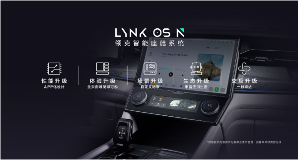 車生活http://m.weaversrcairfield.com