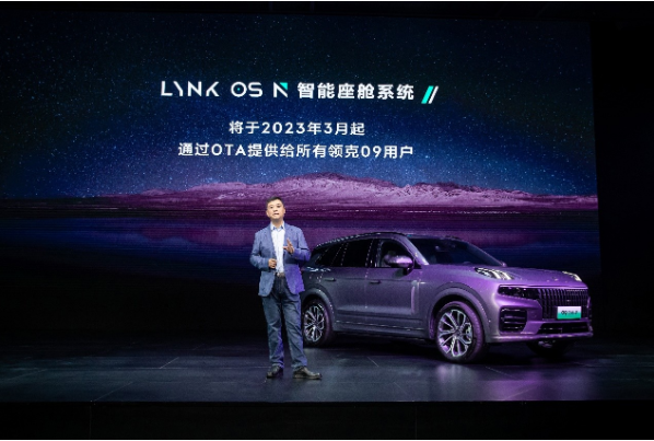 車生活http://m.weaversrcairfield.com