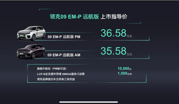 車生活http://m.weaversrcairfield.com