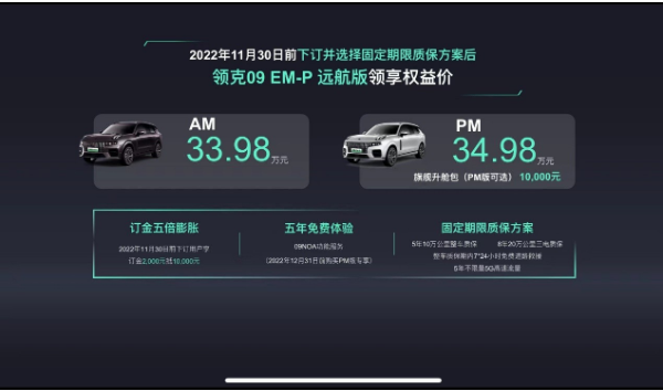 車生活http://m.weaversrcairfield.com