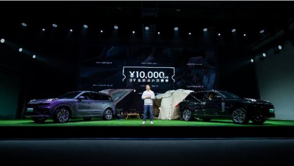 車生活http://m.weaversrcairfield.com
