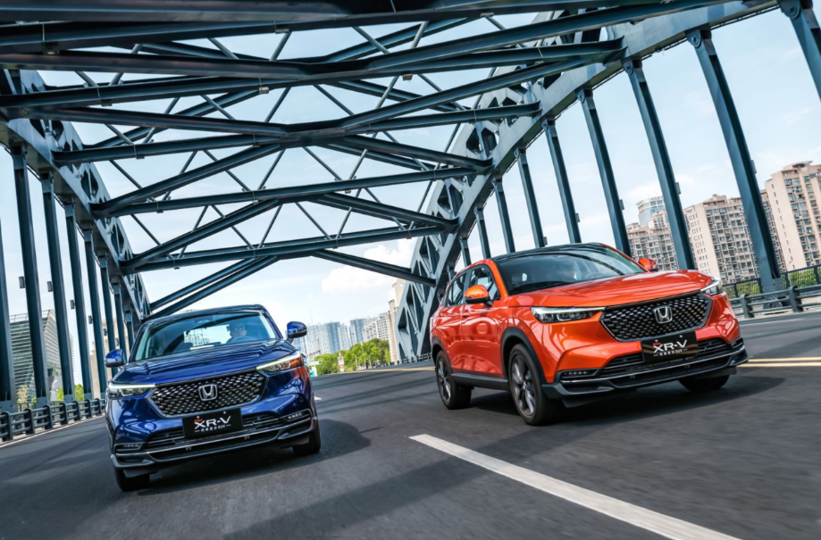 車生活http://m.weaversrcairfield.com