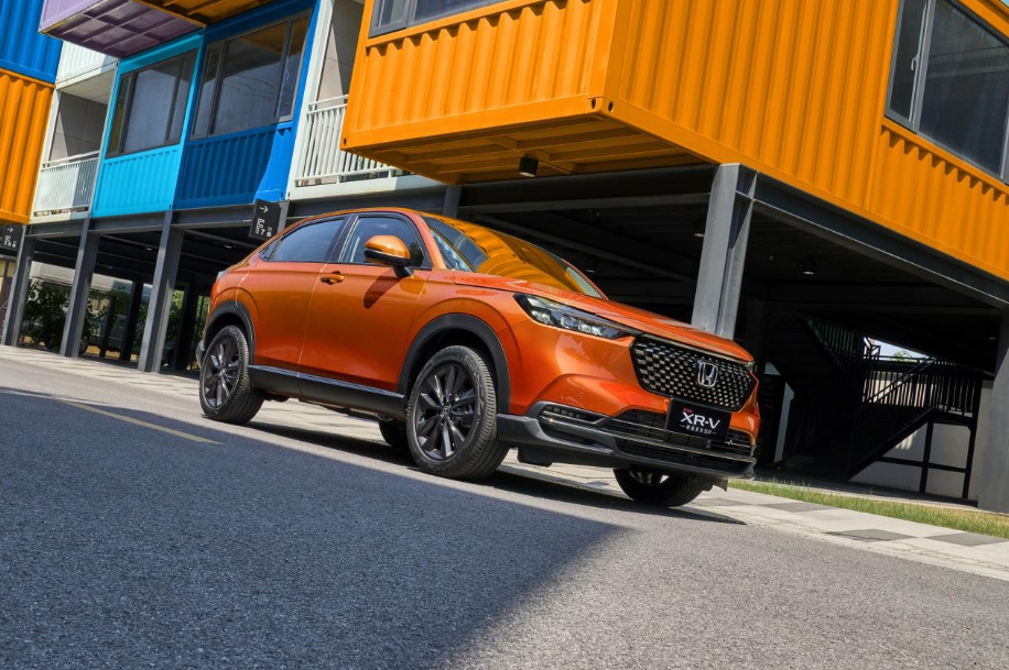 車生活http://m.weaversrcairfield.com