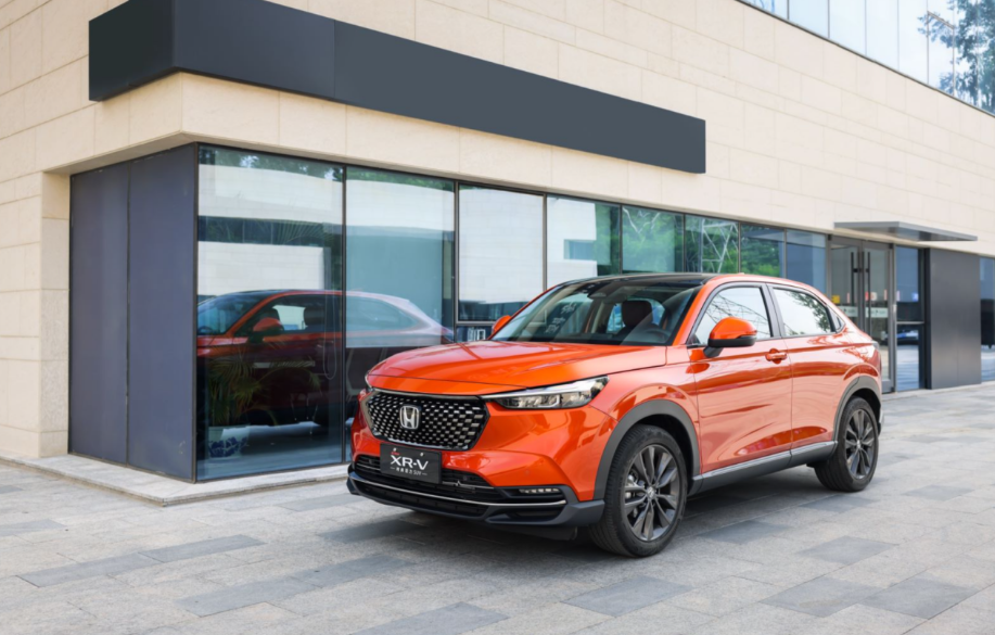 車生活http://m.weaversrcairfield.com