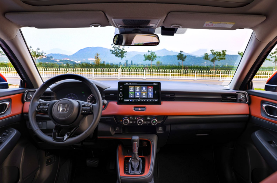 車生活http://m.weaversrcairfield.com