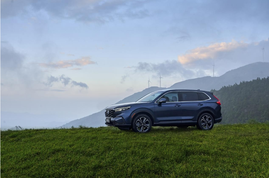 車生活http://m.weaversrcairfield.com
