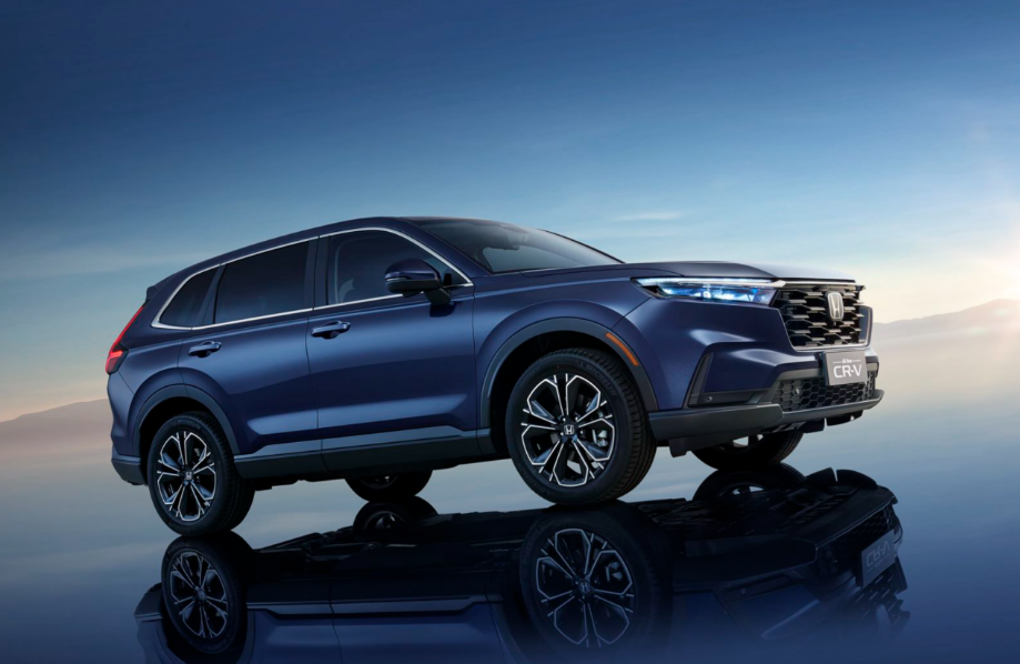 車生活http://m.weaversrcairfield.com