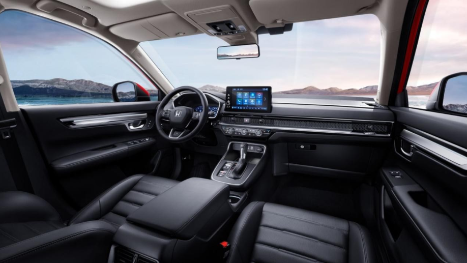 車生活http://m.weaversrcairfield.com