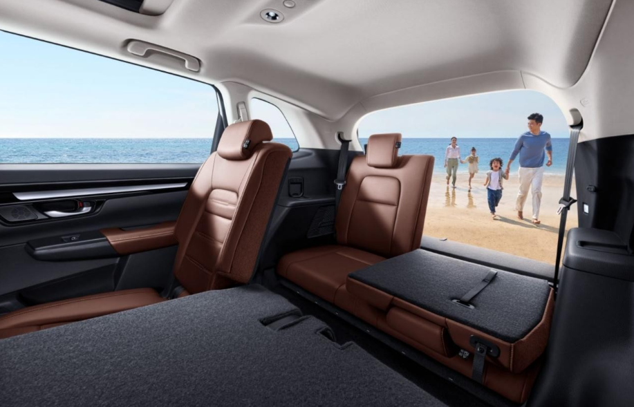 車生活http://m.weaversrcairfield.com