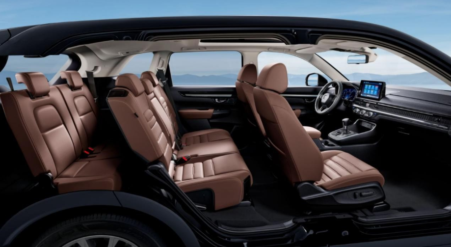 車生活http://m.weaversrcairfield.com