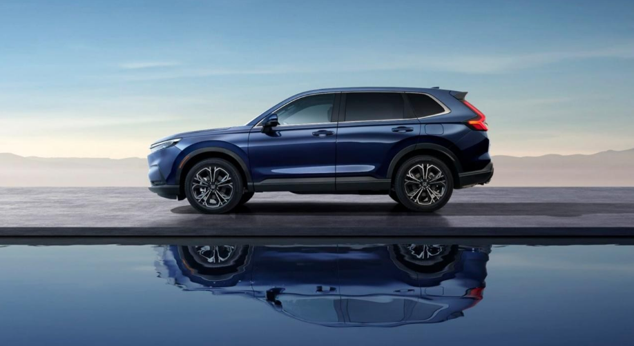 車生活http://m.weaversrcairfield.com