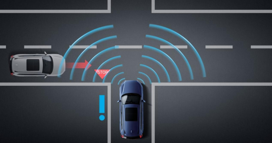 車生活http://m.weaversrcairfield.com
