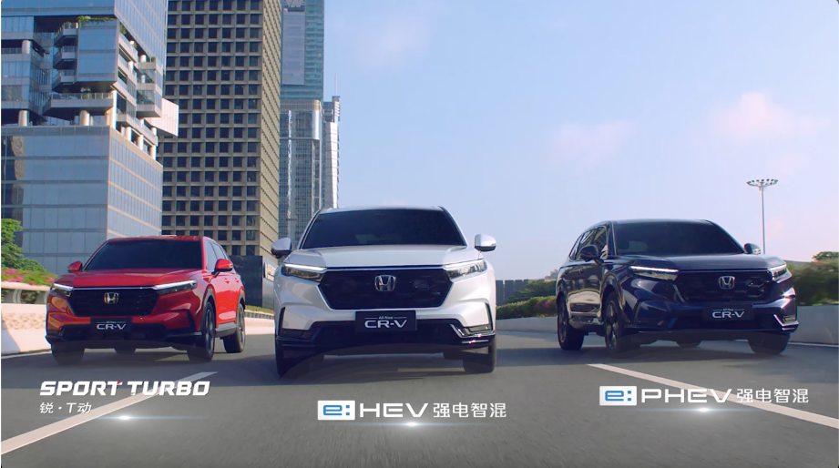 車生活http://m.weaversrcairfield.com