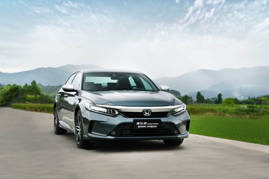 車生活http://m.weaversrcairfield.com 車生活http://m.weaversrcairfield.com