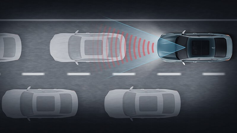 車生活http://m.weaversrcairfield.com 車生活http://m.weaversrcairfield.com