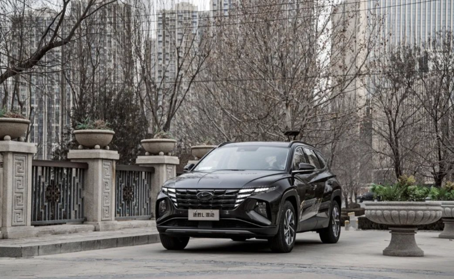 車生活http://m.weaversrcairfield.com