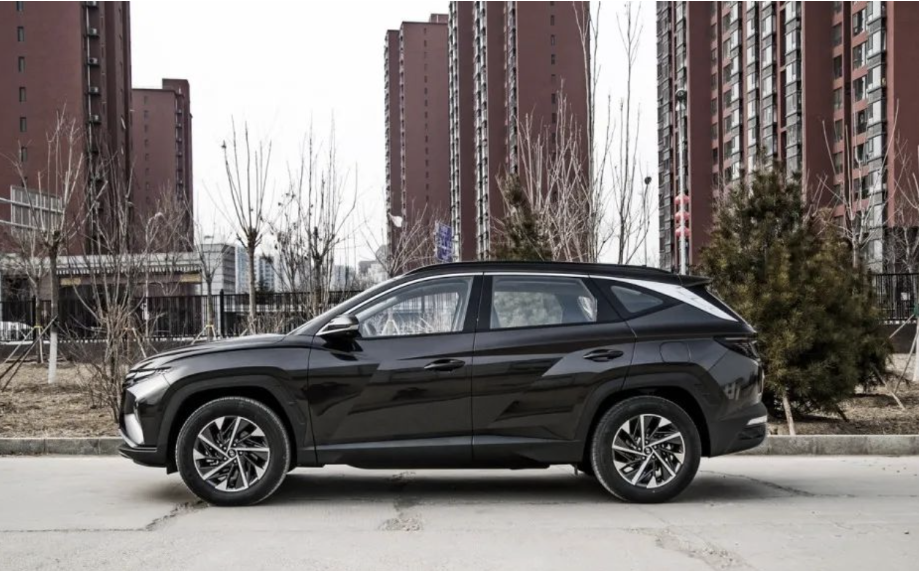 車生活http://m.weaversrcairfield.com