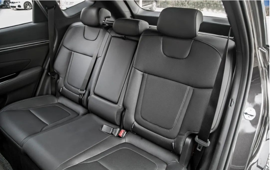 車生活http://m.weaversrcairfield.com