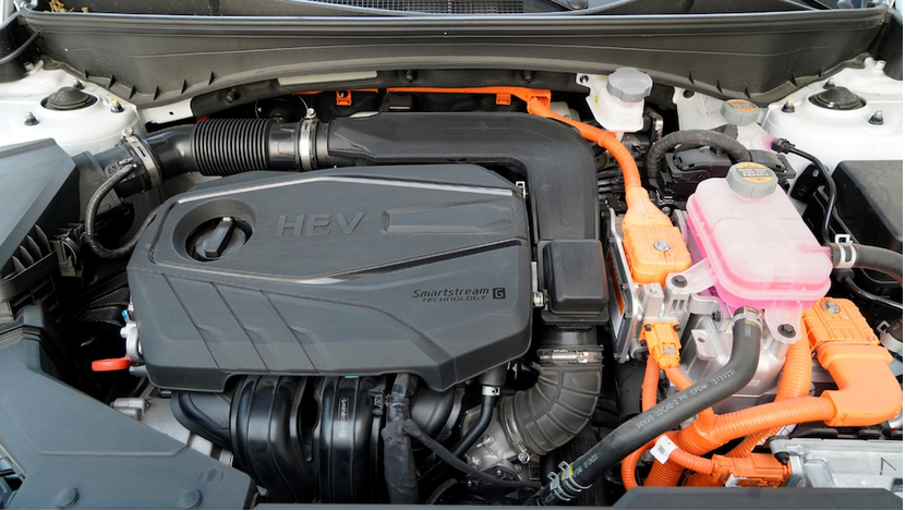 車生活http://m.weaversrcairfield.com