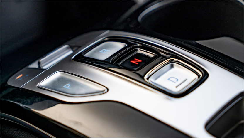 車生活http://m.weaversrcairfield.com