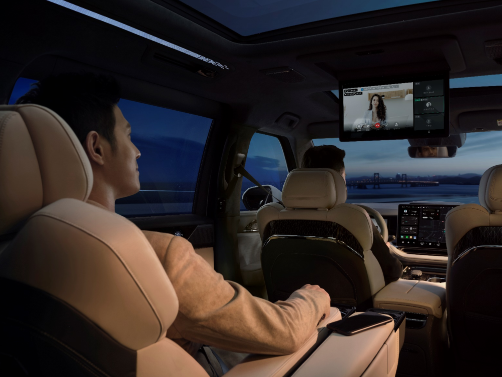 車生活http://m.weaversrcairfield.com