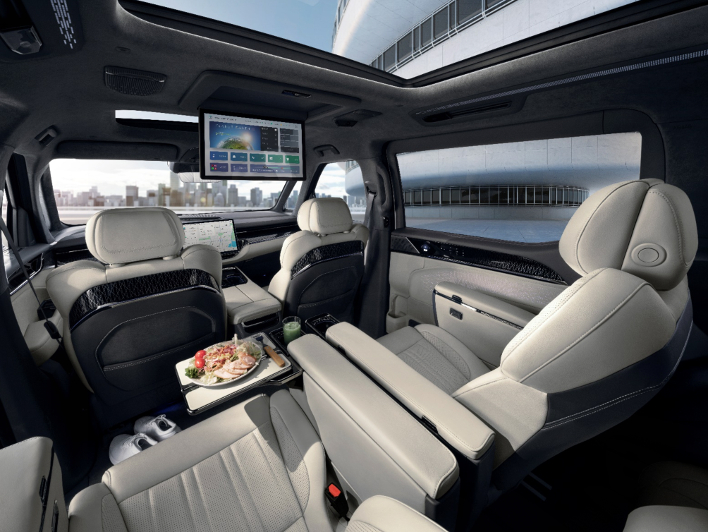 車生活http://m.weaversrcairfield.com