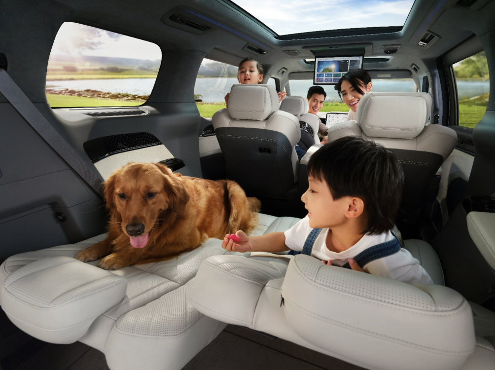 車生活http://m.weaversrcairfield.com