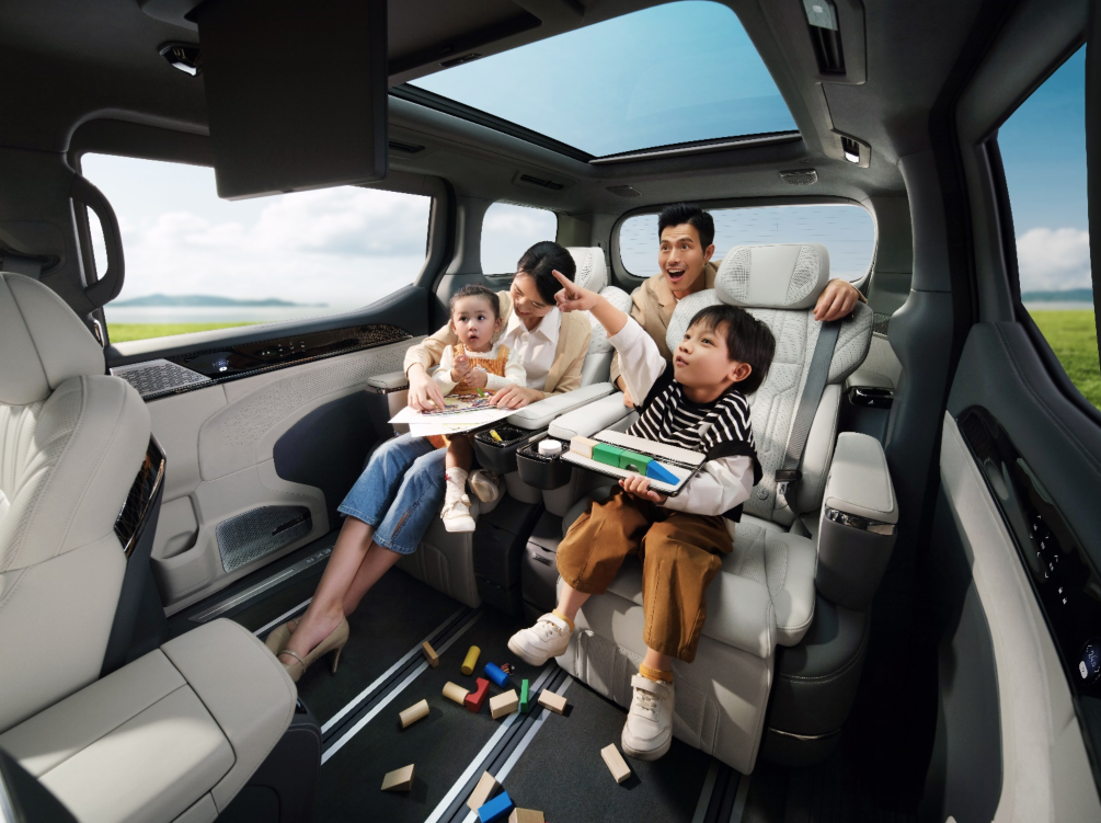 車生活http://m.weaversrcairfield.com