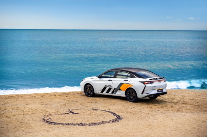 車生活http://m.weaversrcairfield.com
