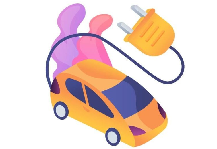 車生活http://m.weaversrcairfield.com