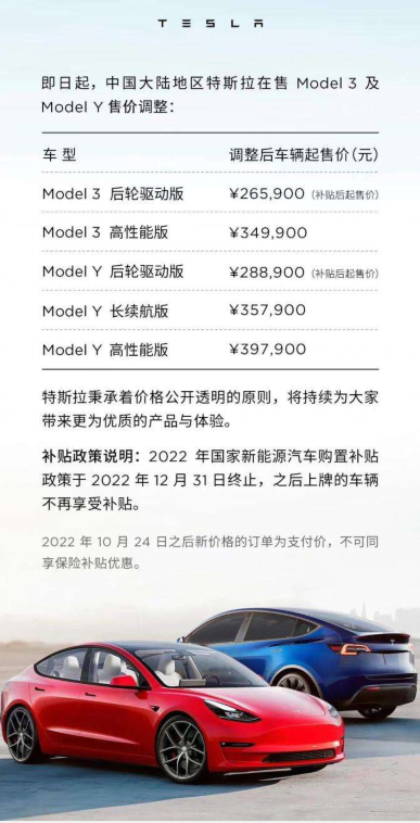 車生活http://m.weaversrcairfield.com