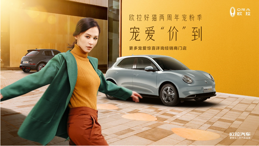 車生活http://m.weaversrcairfield.com