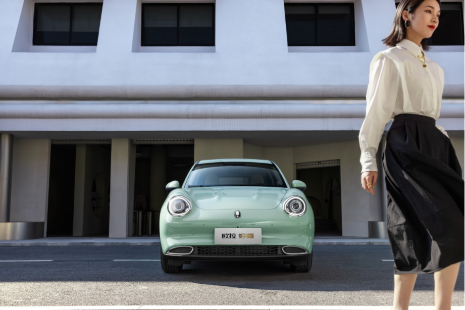 車生活http://m.weaversrcairfield.com