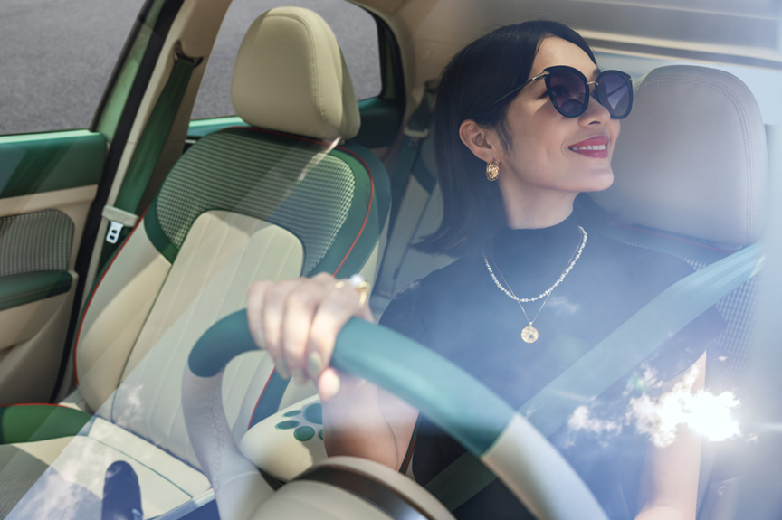 車生活http://m.weaversrcairfield.com