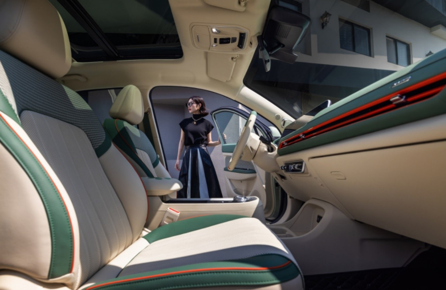 車生活http://m.weaversrcairfield.com