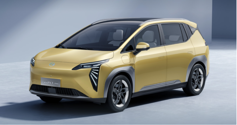 車生活http://m.weaversrcairfield.com
