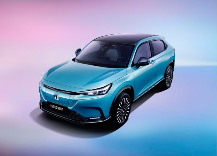 車生活http://m.weaversrcairfield.com