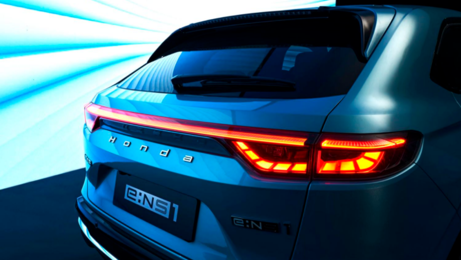 車生活http://m.weaversrcairfield.com