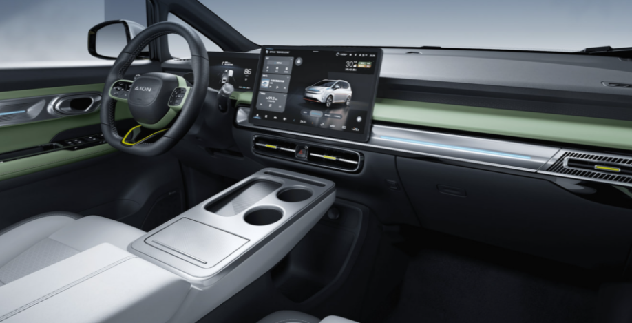 車生活http://m.weaversrcairfield.com