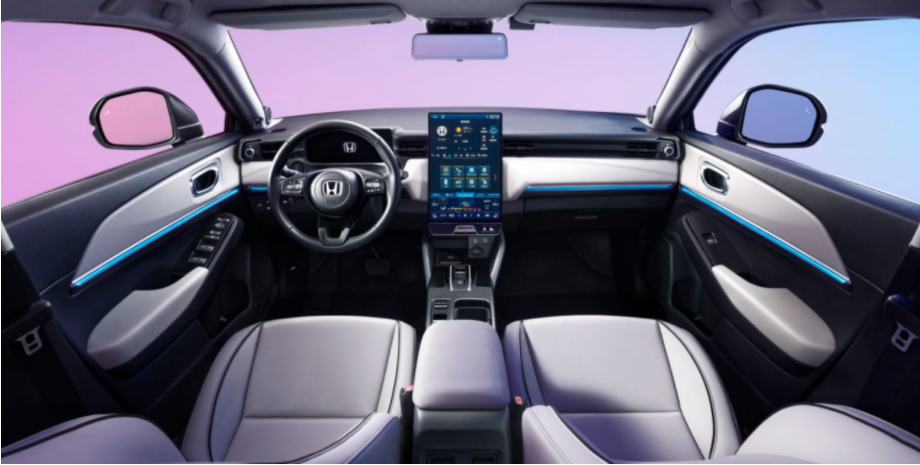 車生活http://m.weaversrcairfield.com