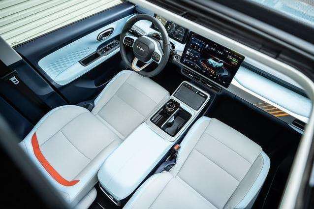 車生活http://m.weaversrcairfield.com