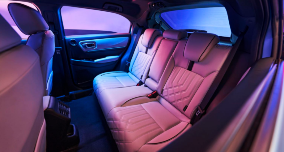 車生活http://m.weaversrcairfield.com