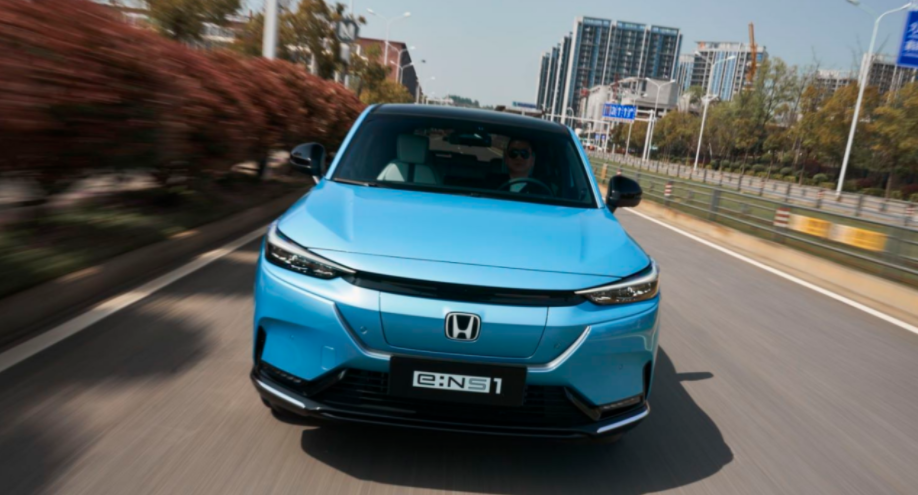 車生活http://m.weaversrcairfield.com