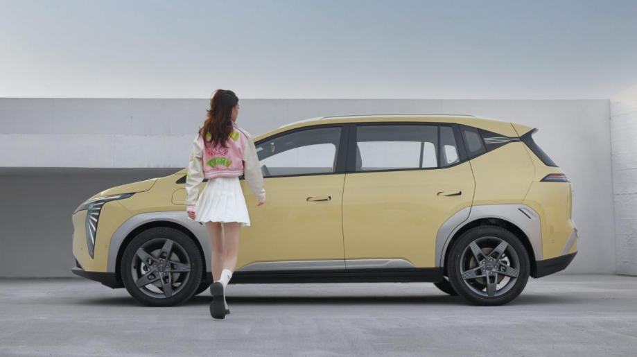 車生活http://m.weaversrcairfield.com