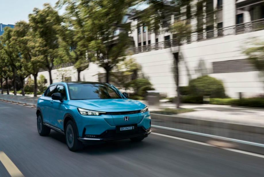 車生活http://m.weaversrcairfield.com